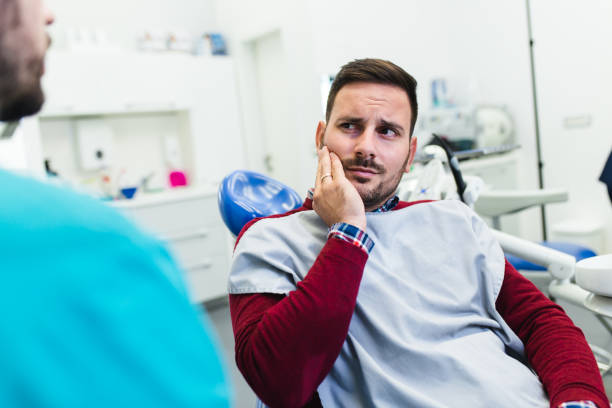 Best Preventive Dentistry  in Stokesdale, NC