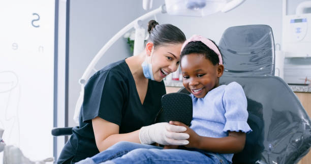 Best Dentures (Full and Partial)  in Stokesdale, NC