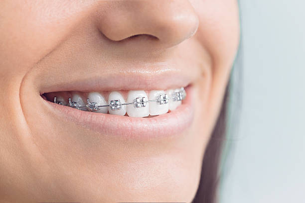 Best Invisalign and Clear Aligners  in Stokesdale, NC