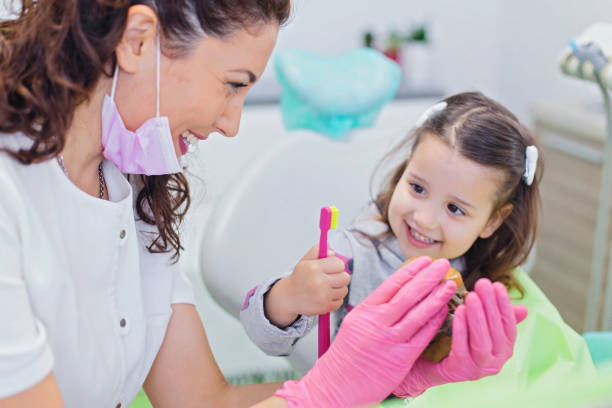 Stokesdale, NC Holistic Dental Care Services Company