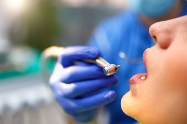  Stokesdale, NC Holistic Dental Care Services Pros